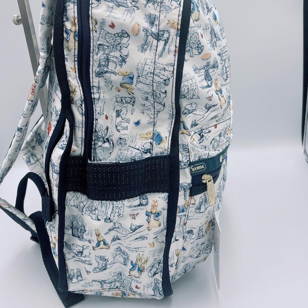 バッグ rokosukegon