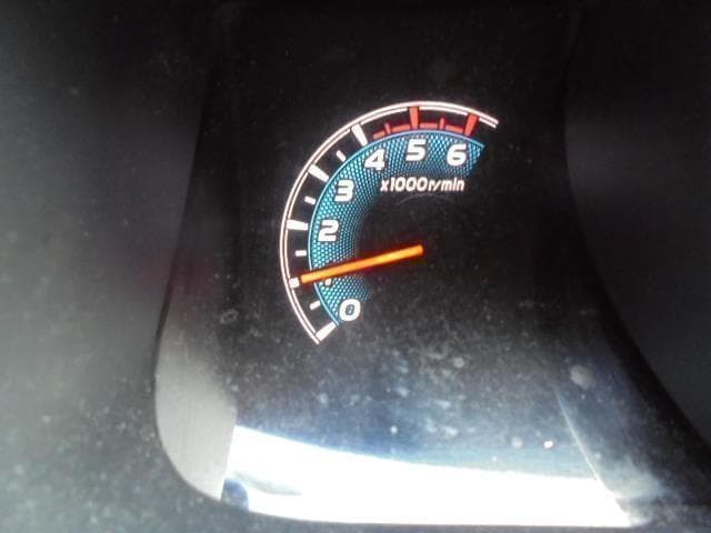 丸山モリブデン　EX1000 1本 　EX250C４本分　１L入り　お得です