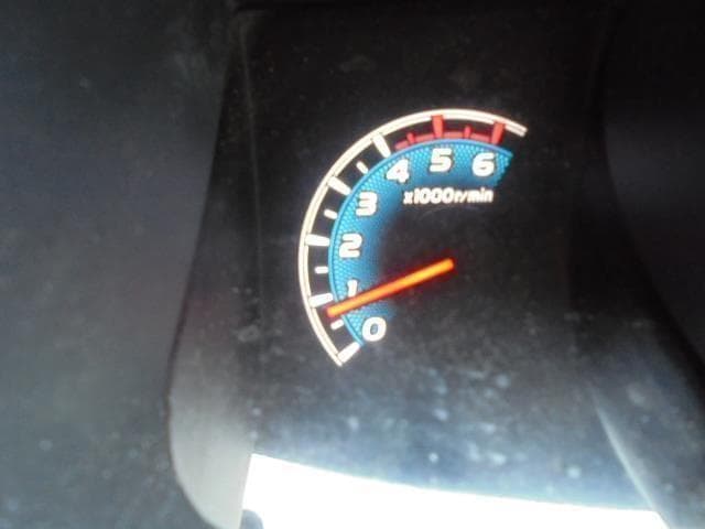 丸山モリブデン　EX1000 1本 　EX250C４本分　１L入り　お得です