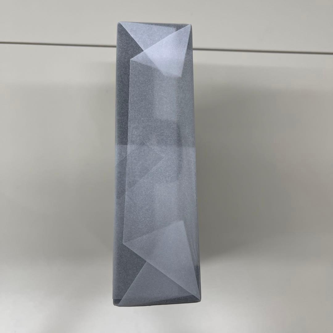 新品未開封 アクションフィギュア エル・デスペラード ブラック×レッド