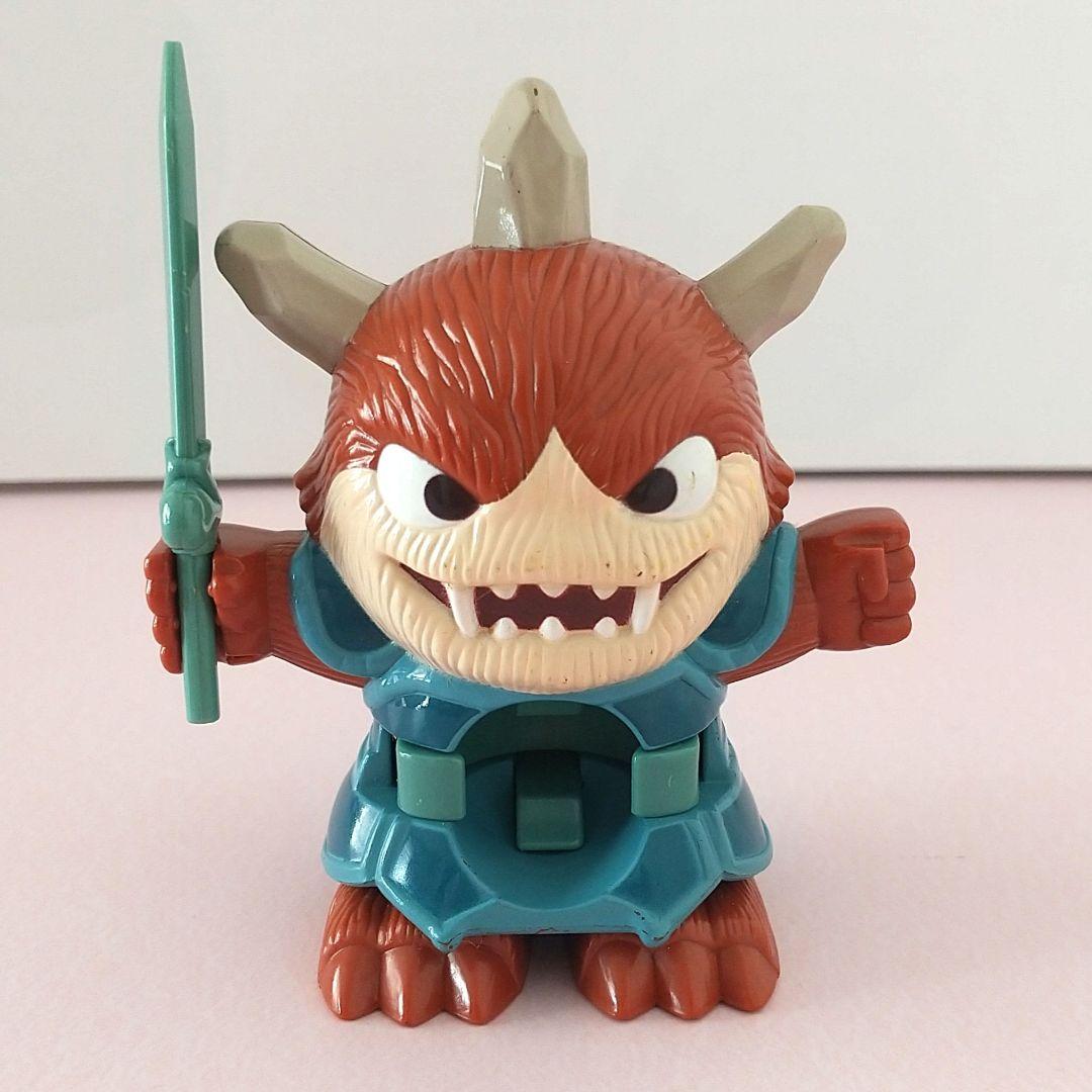 ☆ビーダマン☆ボンバーマン☆赤ボン☆黒ボン☆パーツ他まとめ売り