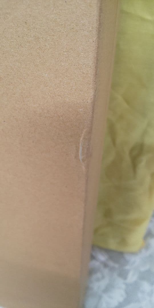 トーマス・キンケード 「プリンセスと魔法のキス」(L) スワロフスキー 共箱有り