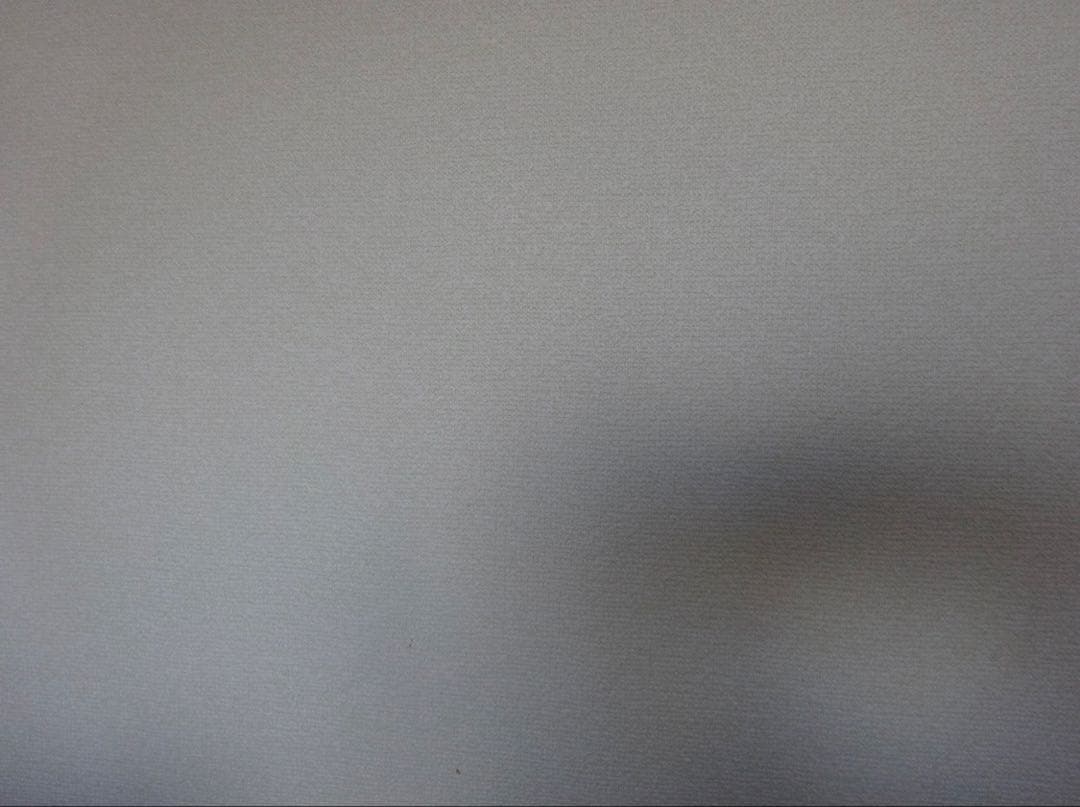 【難あり】SONY DSC-WX350 ホワイト コンデジ