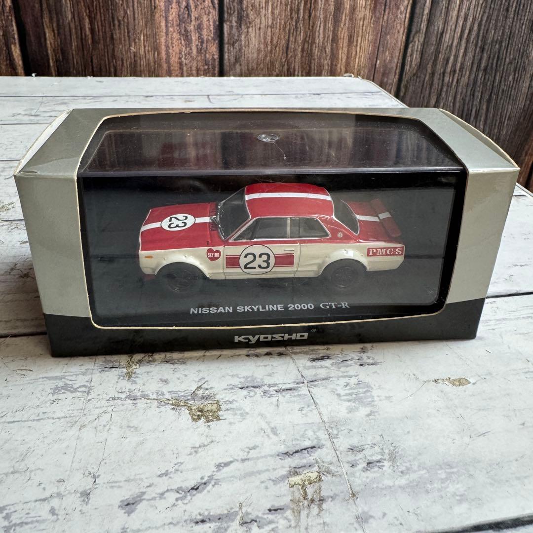 ミニカーまとめ ミニカー 15台まとめ ミニカーセット 車 おもちゃ