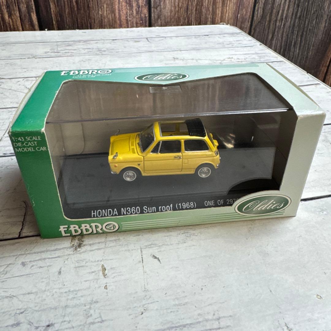 ミニカーまとめ ミニカー 15台まとめ ミニカーセット 車 おもちゃ