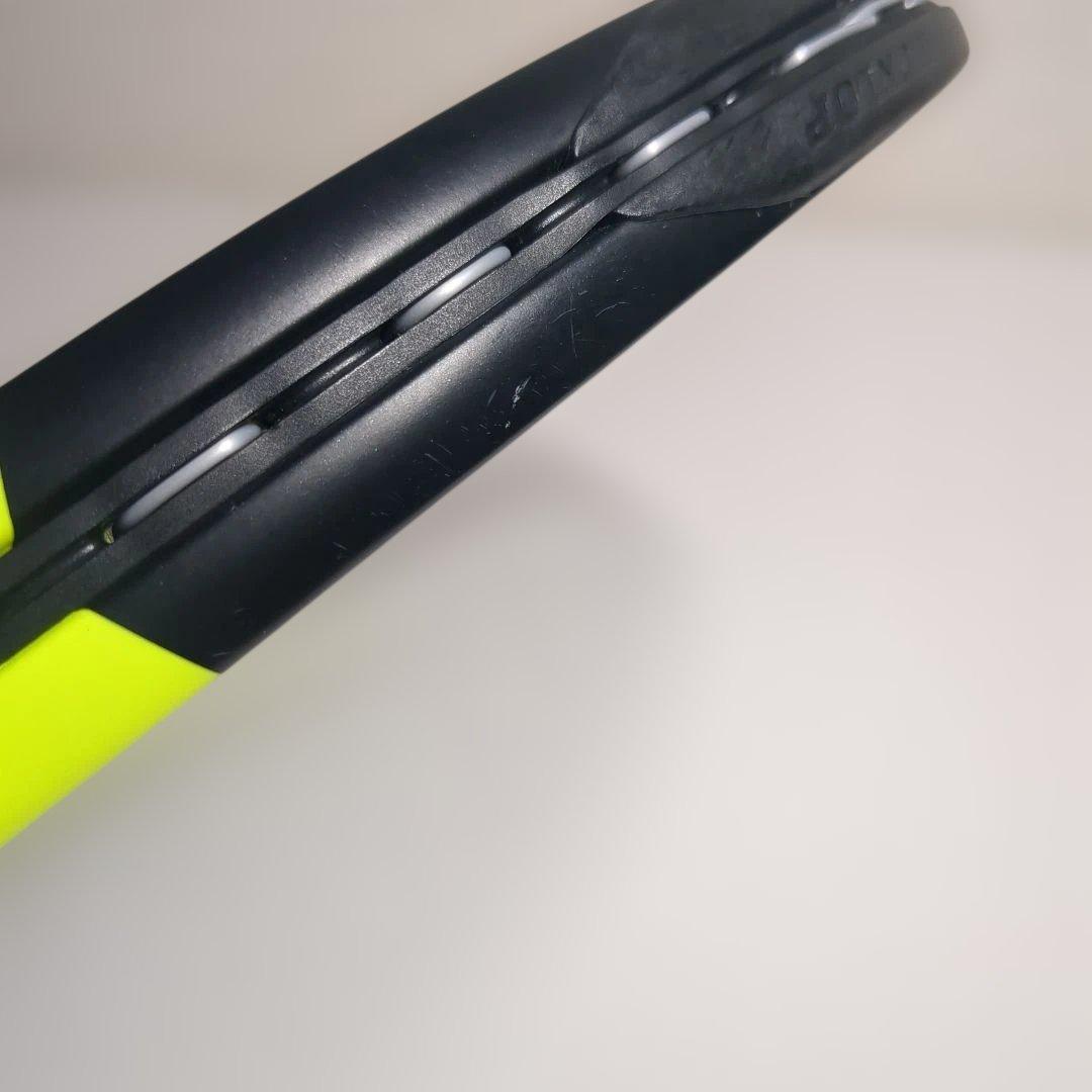 ダンロップSX300 2025年 グリップ2　日本国内正規品　保証書有り