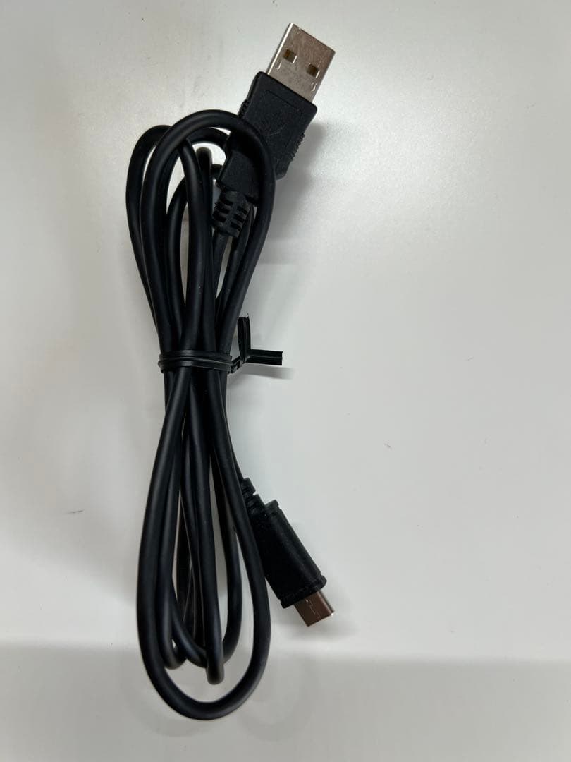 DTM・DAW Yamaha ZG01