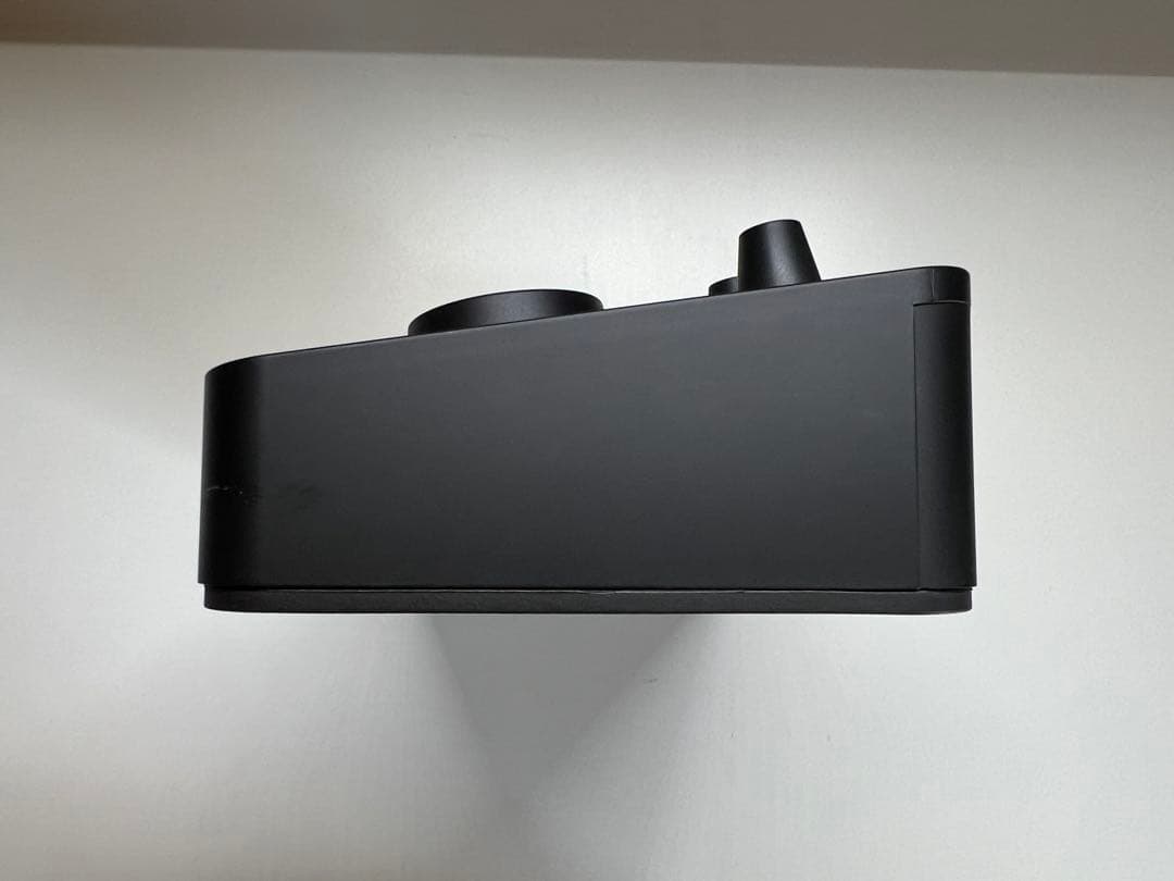 DTM・DAW Yamaha ZG01