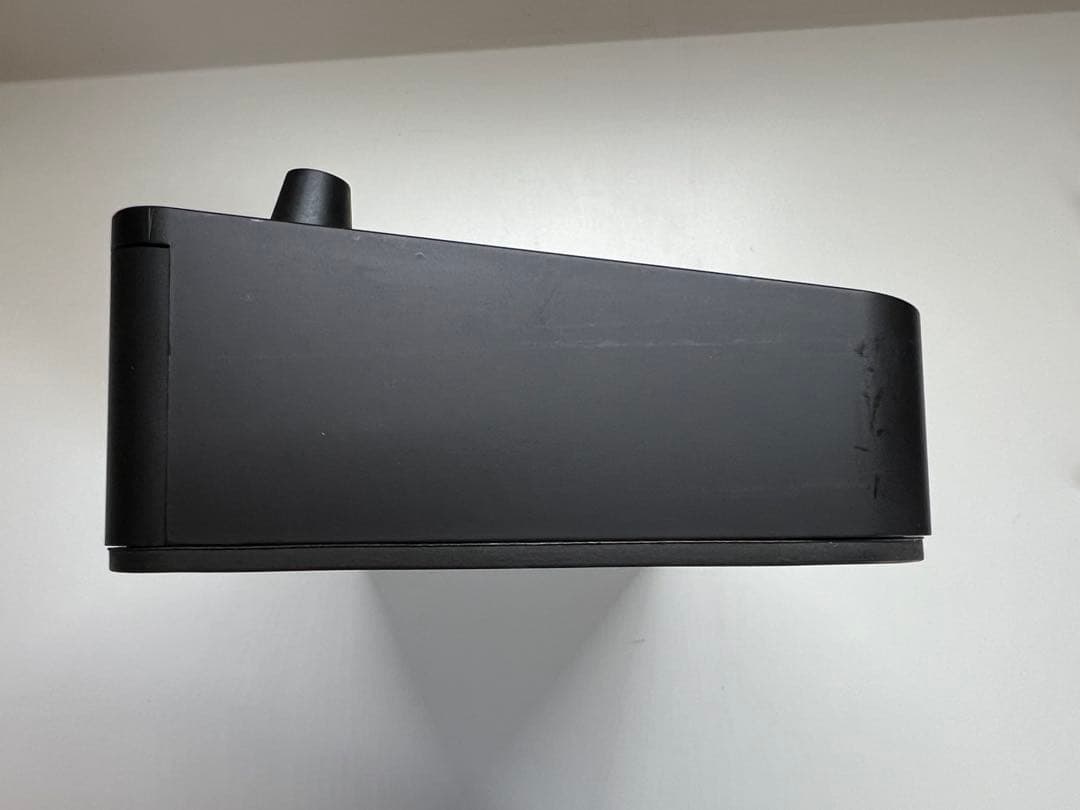 DTM・DAW Yamaha ZG01