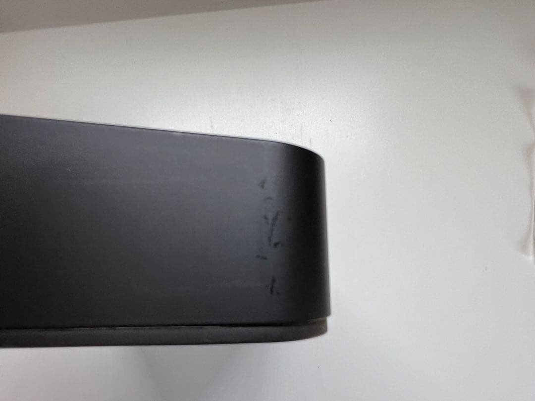 DTM・DAW Yamaha ZG01