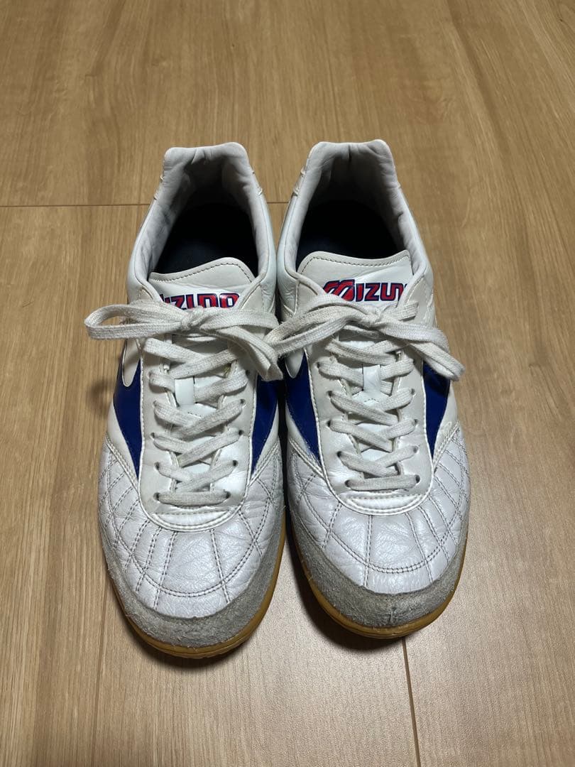 モレリア SALA JAPAN IN ミズノ MIZUNO Q1GA210025