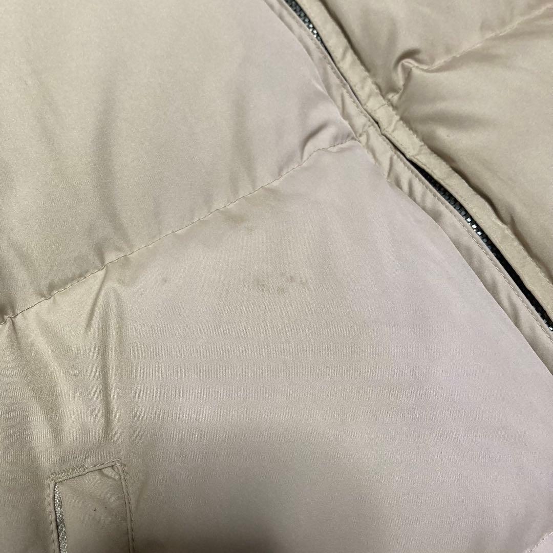 訳あり 90s Polo Ralph Lauren down jacket 肉厚 - メルカリ