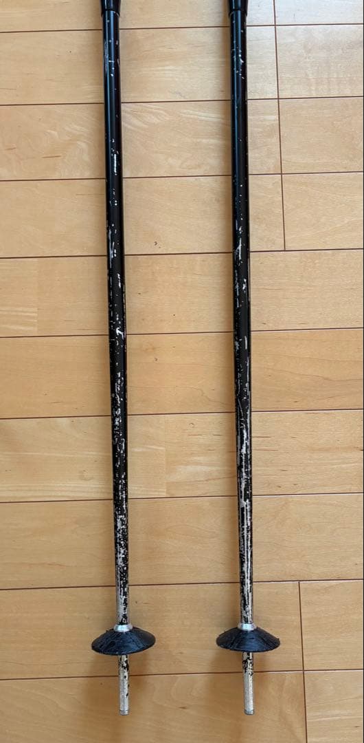 最終価格】KISSMARK tequila 120 ミッドスキーセット - メルカリ