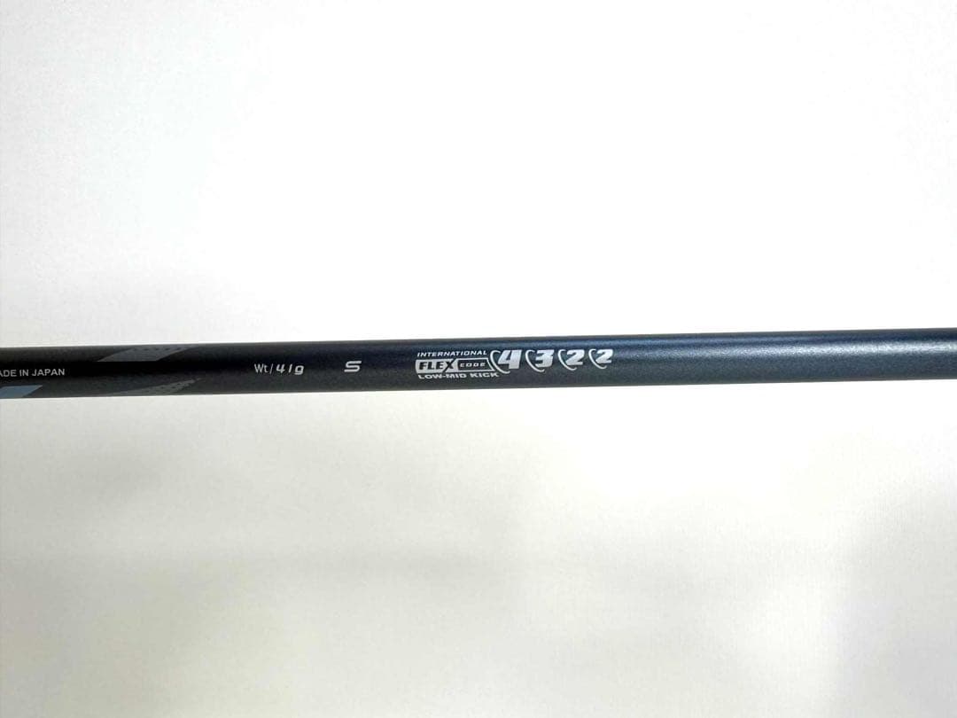 新品 ダンロップ ゼクシオ14 1W（S）10.5° MP1400 ドライバー