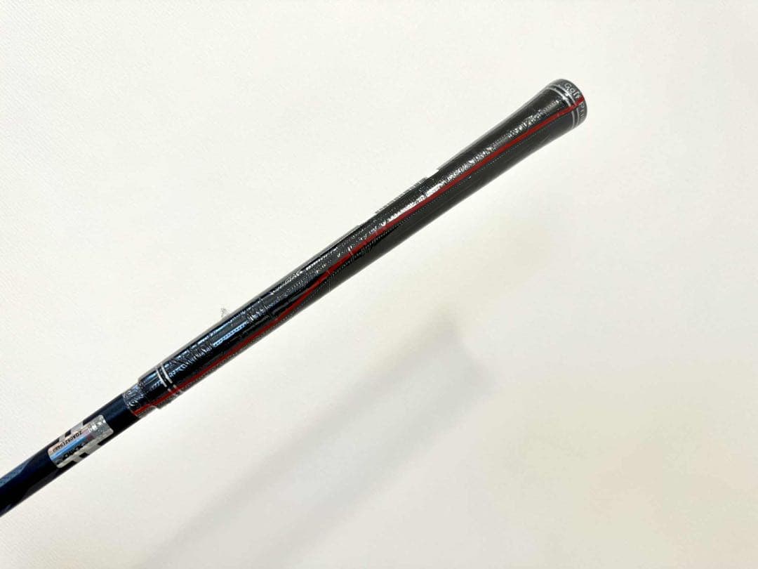 新品 ダンロップ ゼクシオ14 1W（S）10.5° MP1400 ドライバー