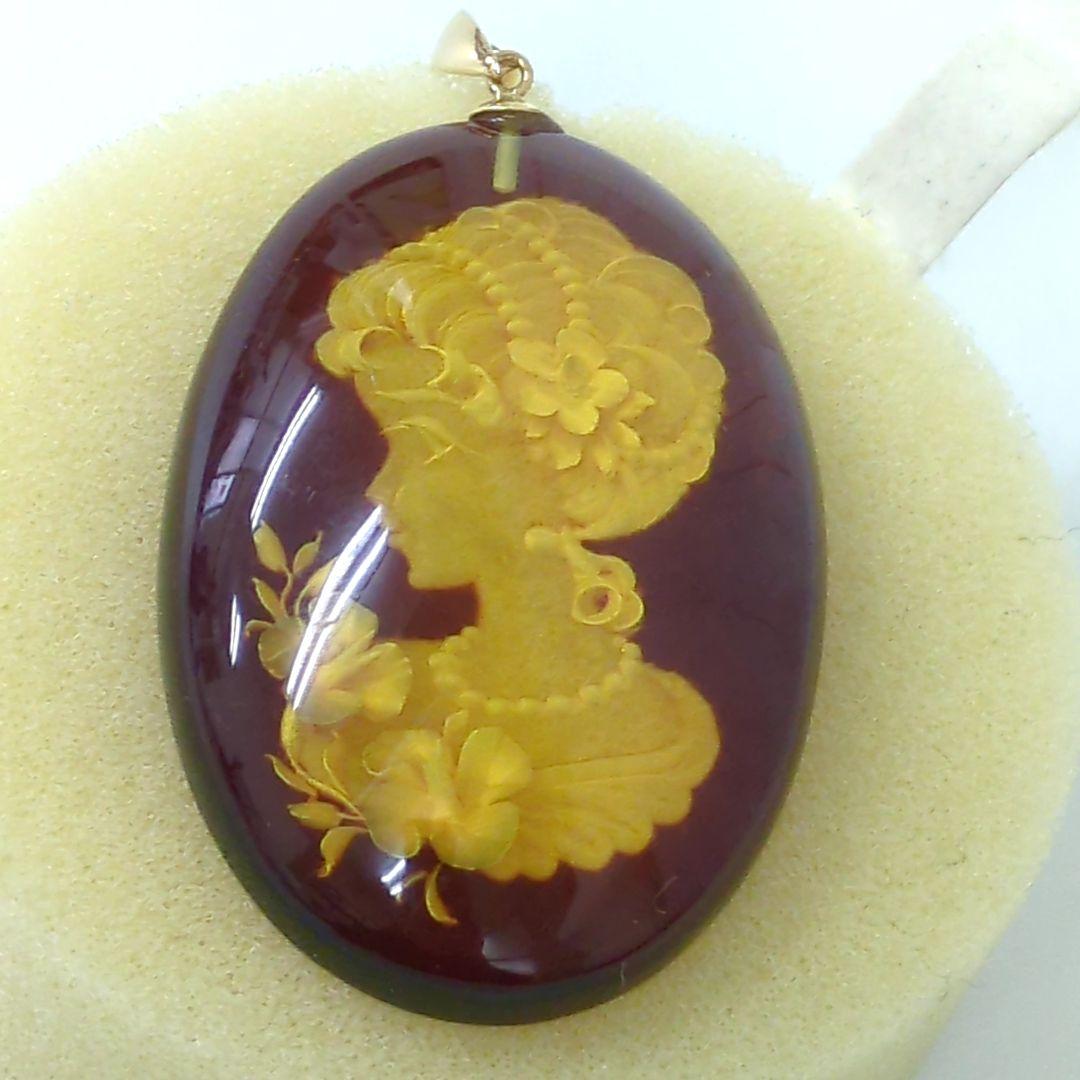 掛軸-1458 大徳寺 小田雪窓 「平原秋樹色」 : upsaude.net