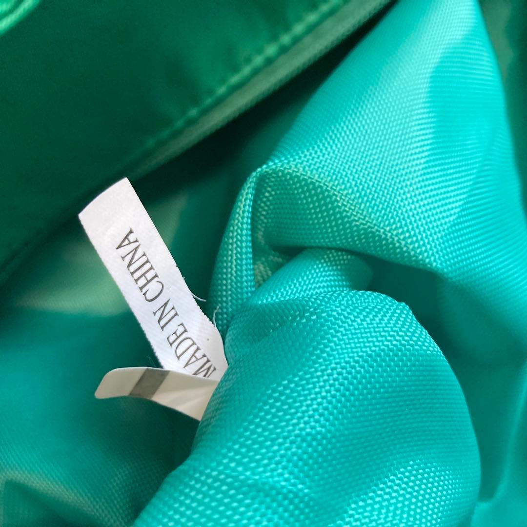 fediko様用 マスターバニー ロッカーバッグ カートバッグ セット