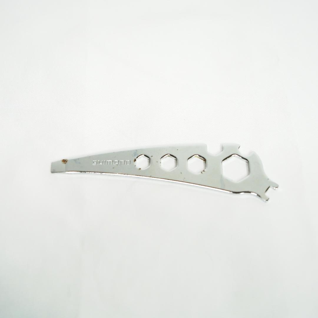 SHIMANO シマノ タリカ 20II 両軸リール TALICA 20Ⅱ