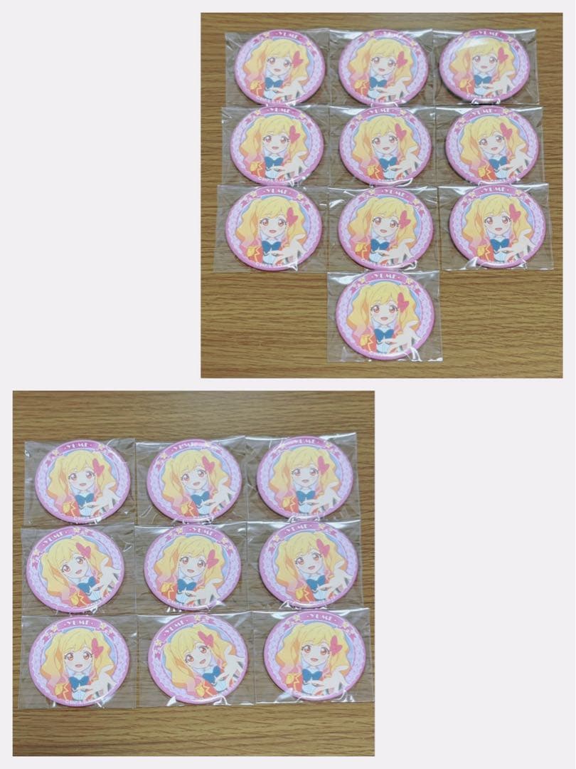 ブラジル ペレイラ選手 サイン色紙の通販はau PAY マーケット - 輸入