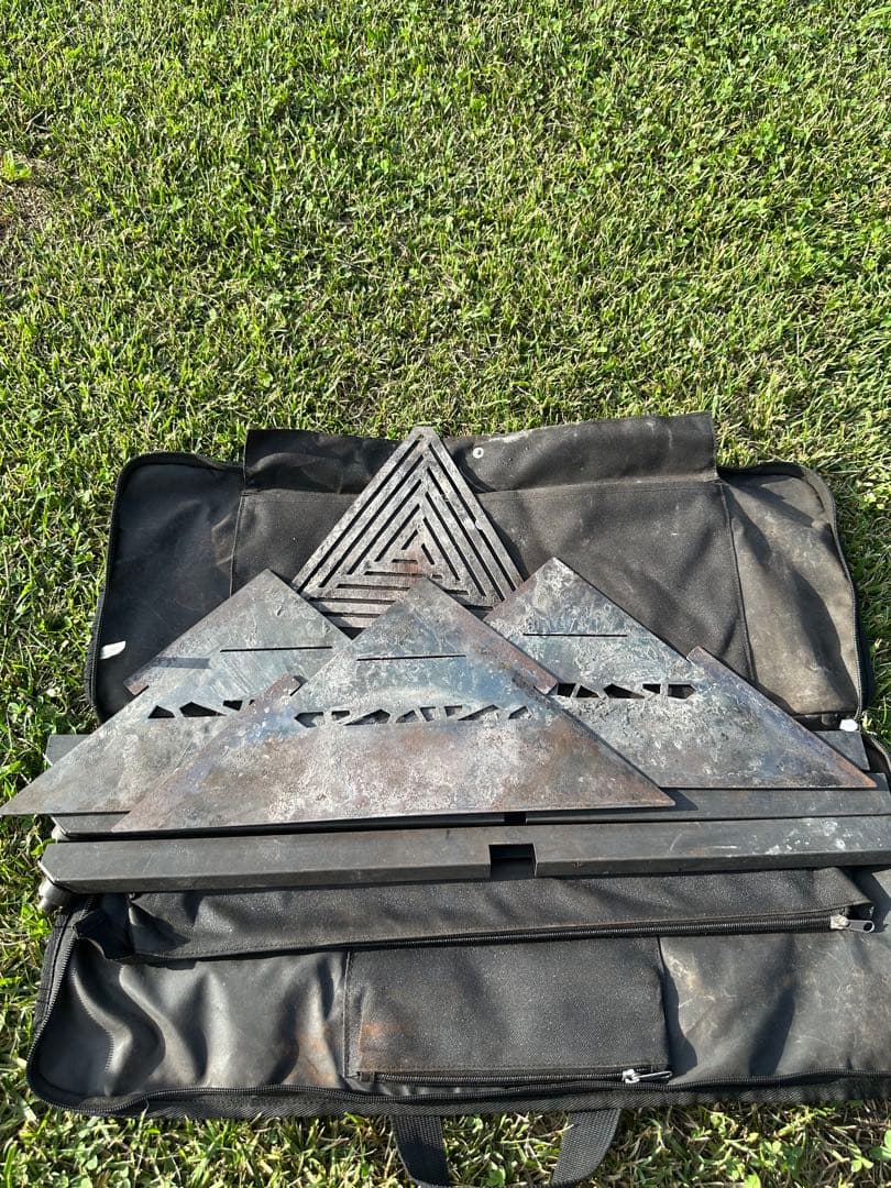 KAGARI（KURO）、MIYABI（KURO）、Gotoku（KURO）