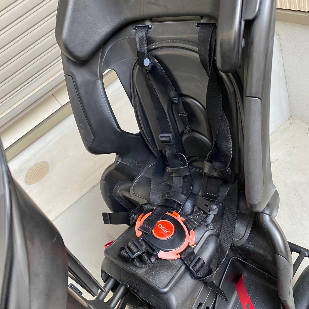 ぺぺページ【直接引き取り】