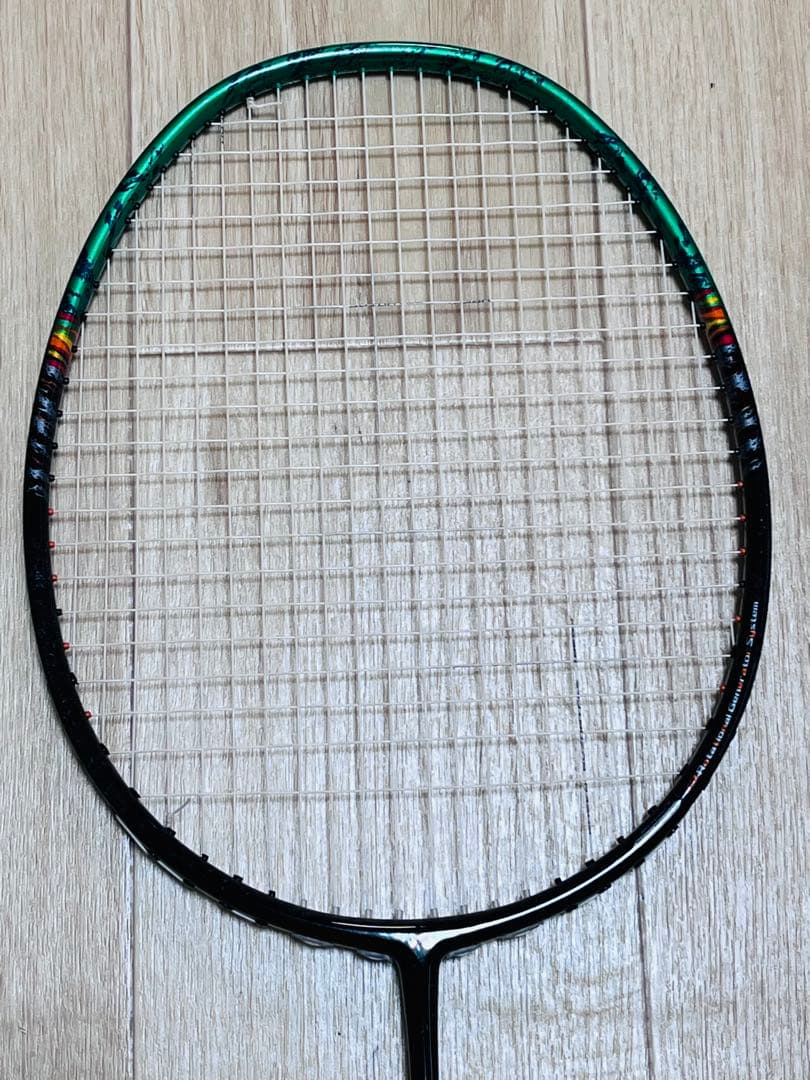 アストロクス99ツアー（3UG6） ※塗装はがれナシ