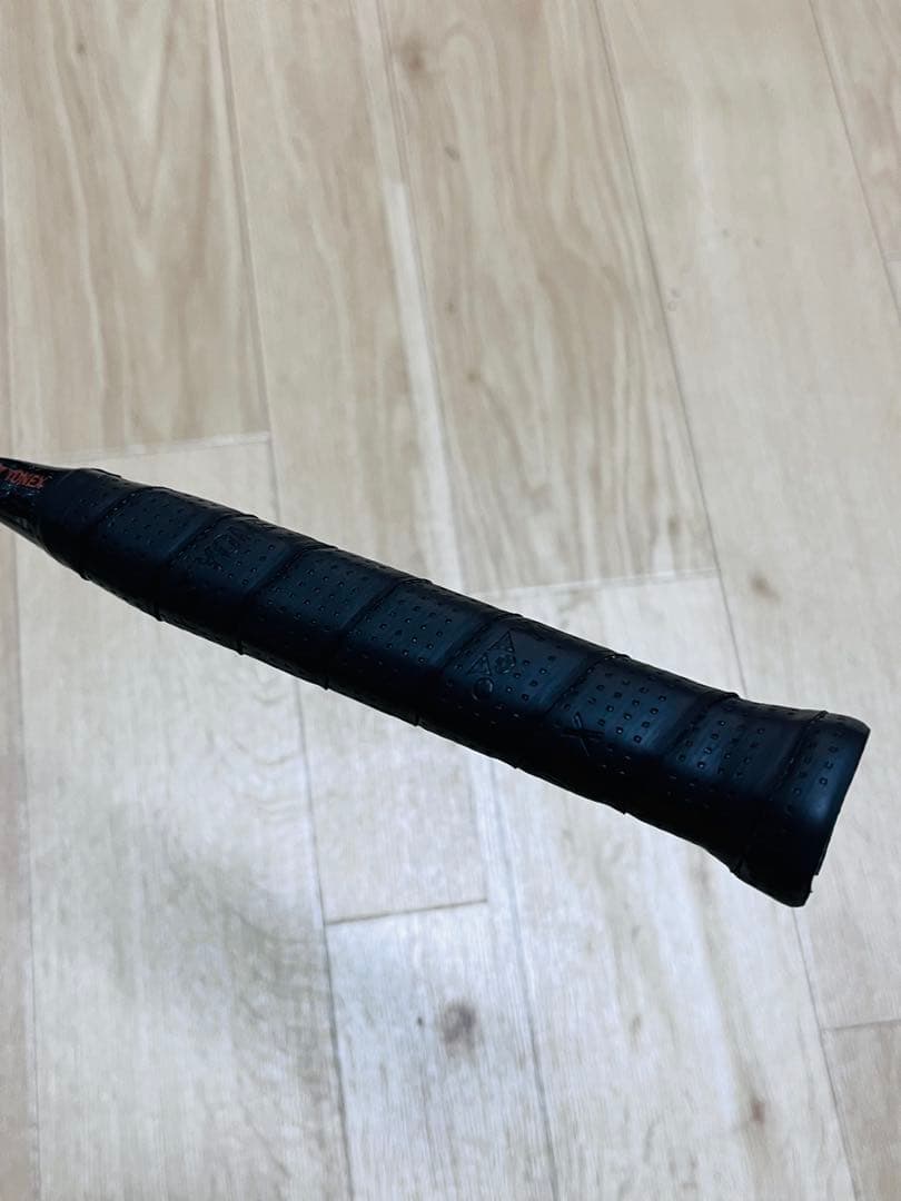 アストロクス99ツアー（3UG6） ※塗装はがれナシ