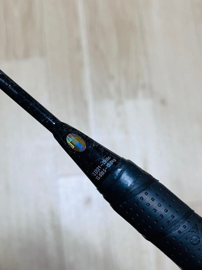 アストロクス99ツアー（3UG6） ※塗装はがれナシ