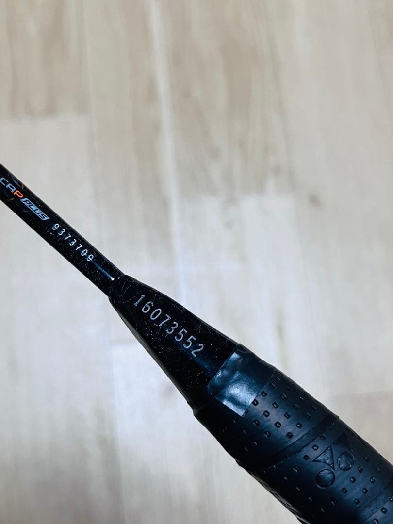 アストロクス99ツアー（3UG6） ※塗装はがれナシ