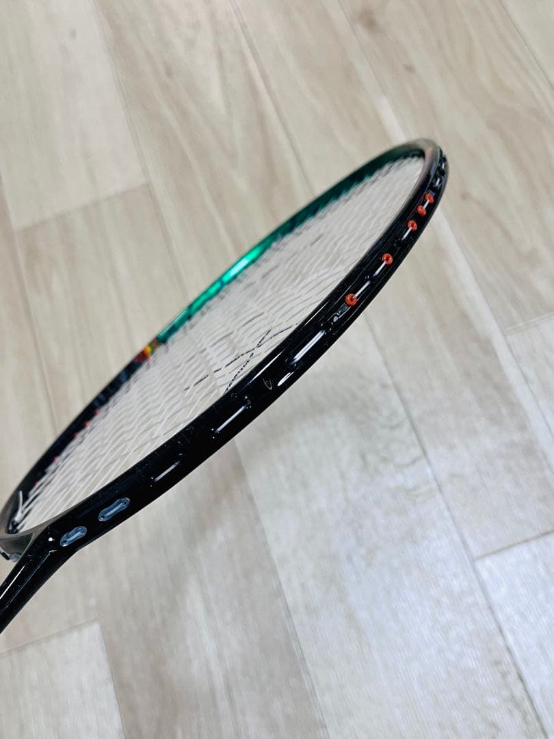 アストロクス99ツアー（3UG6） ※塗装はがれナシ