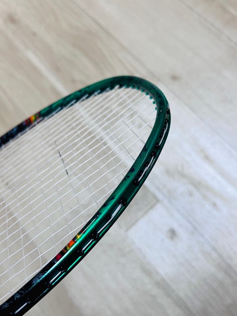 アストロクス99ツアー（3UG6） ※塗装はがれナシ