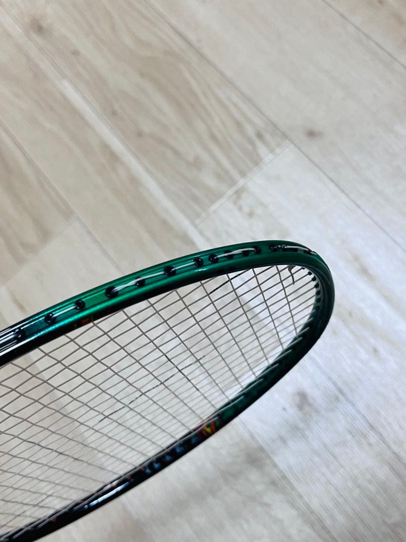 アストロクス99ツアー（3UG6） ※塗装はがれナシ