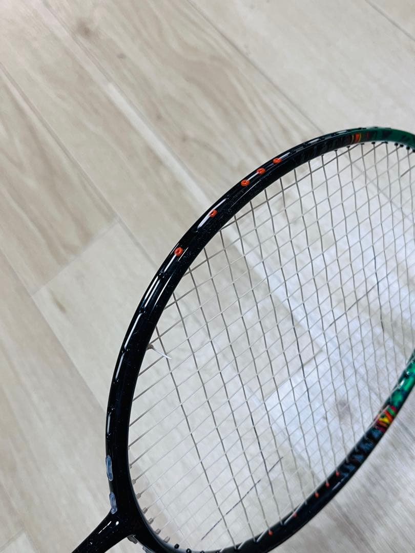 アストロクス99ツアー（3UG6） ※塗装はがれナシ