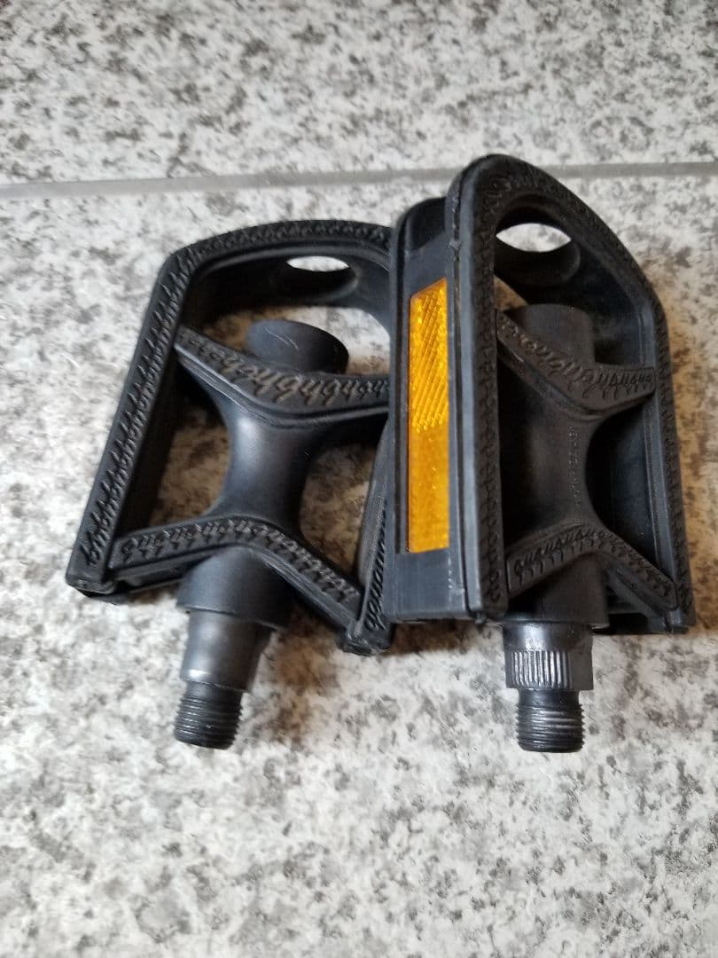 アキム Kestrel 500 ケストレル 650cトライアスロンバイク