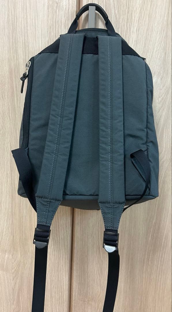 standard supply デイパック