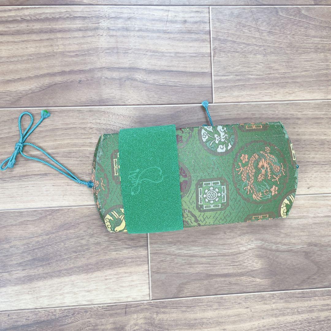 三味線 丸打胴 紅木 平溝 細棹 犬皮 和楽器