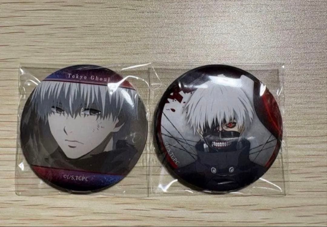 鬼滅の刃 モクテルバー ロト くじ 第2弾 冨岡義勇