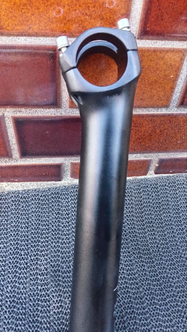 birdy ステム　現行仕様　21度