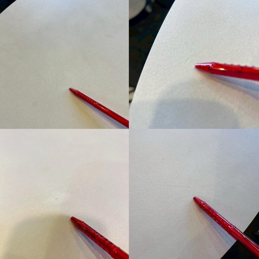 HAY ヘイ CPH20 コペンハーグ ラウンド ダイニングテーブル 北欧