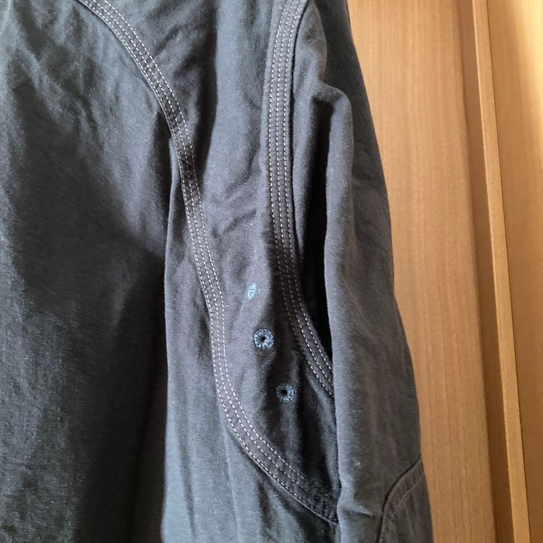 (新品試着程度)フリーホイーラーズ ”HAMMERSMITH”ブートレガーズ