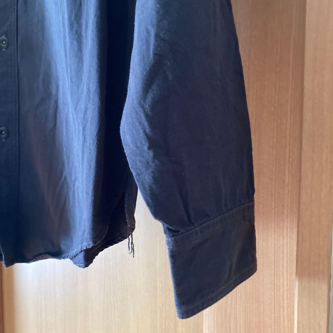 (新品試着程度)フリーホイーラーズ ”HAMMERSMITH”ブートレガーズ