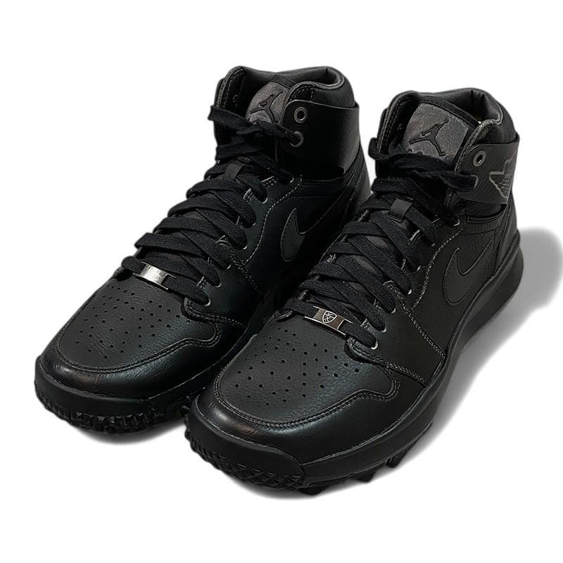 激レア ナイキ Air Jordan 1 Golf Prem 28.0 2008