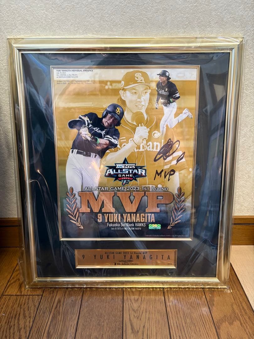 キケヘルナンデス ボブルヘッド [8/31 ドジャースタジアム来場者限定配布]