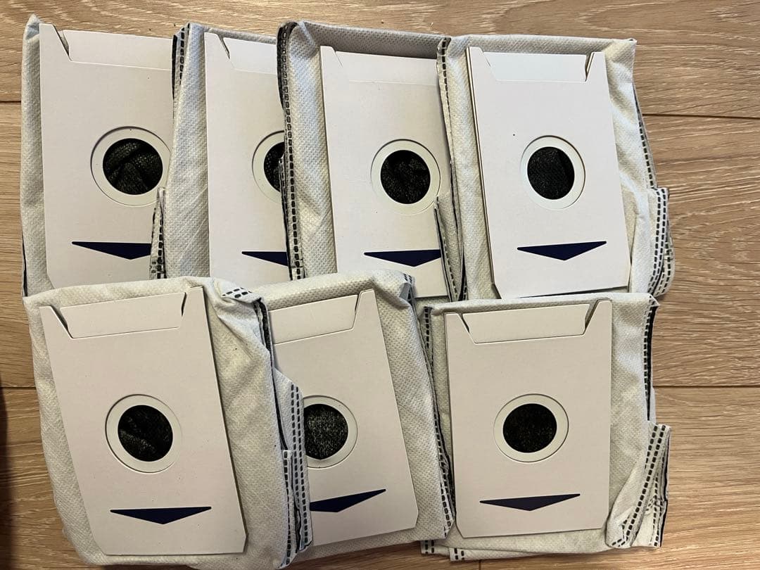 掃除機・クリーナー ECOVACS DEEBOT T30 PRO OMNI