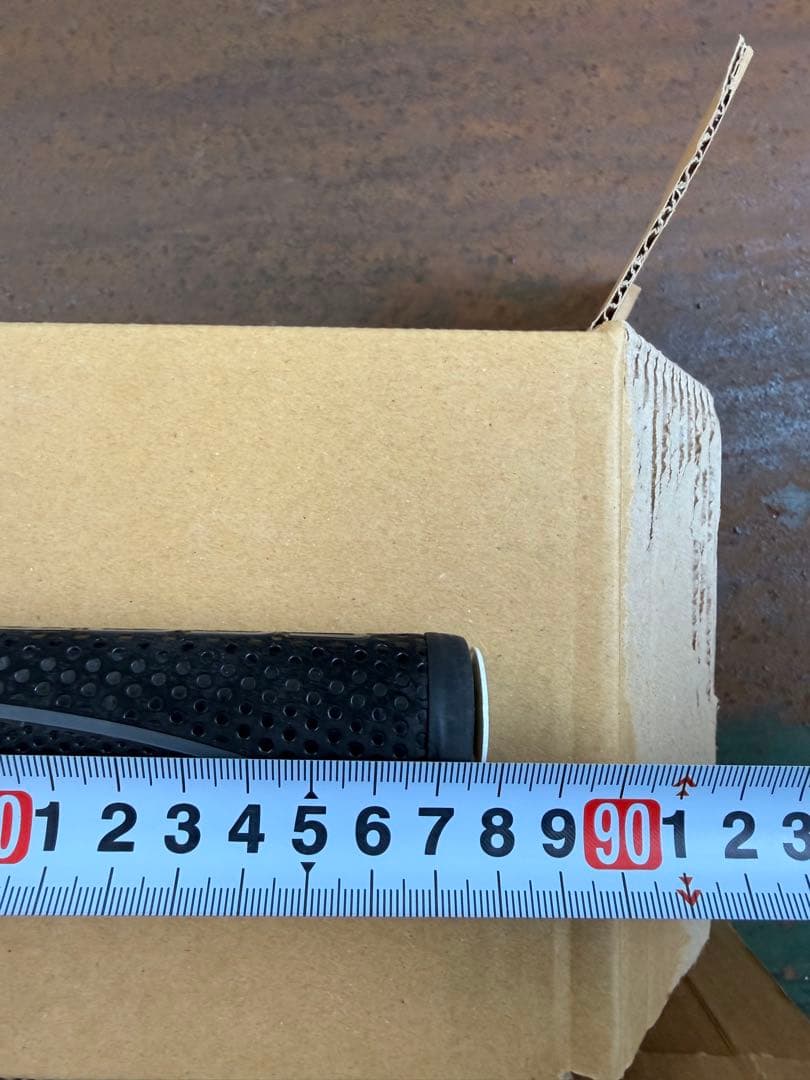 SCOTTY CAMERON FUTURA 5S MOTO パター