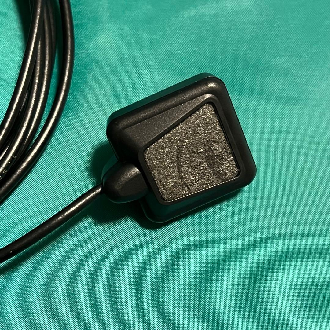 カロッツェリア ETC2.0 ND-ETCS2 ナビ連動 パイオニア