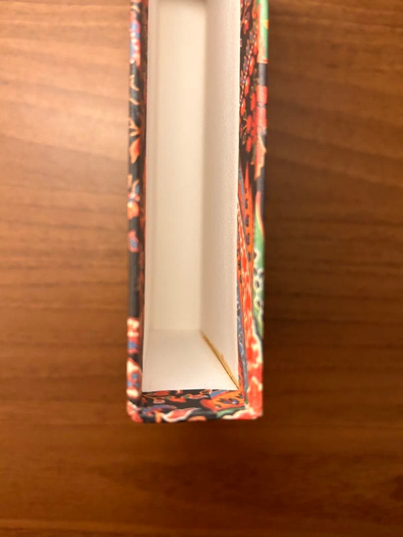 初版　ミヒャエル・エンデ全集　岩波書店　絶版