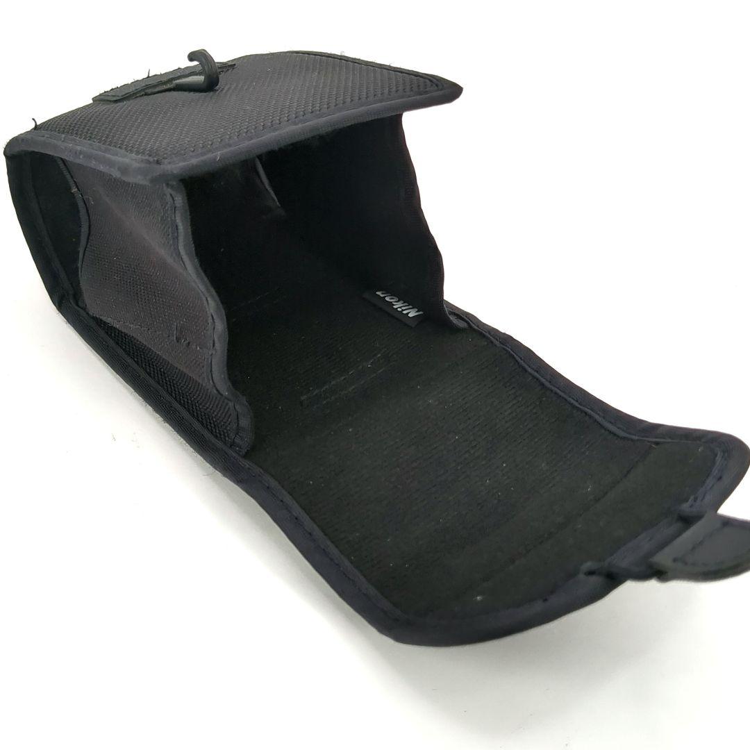 中古美品 ニコン クールショット80iVR 手ブレ・高低差対応