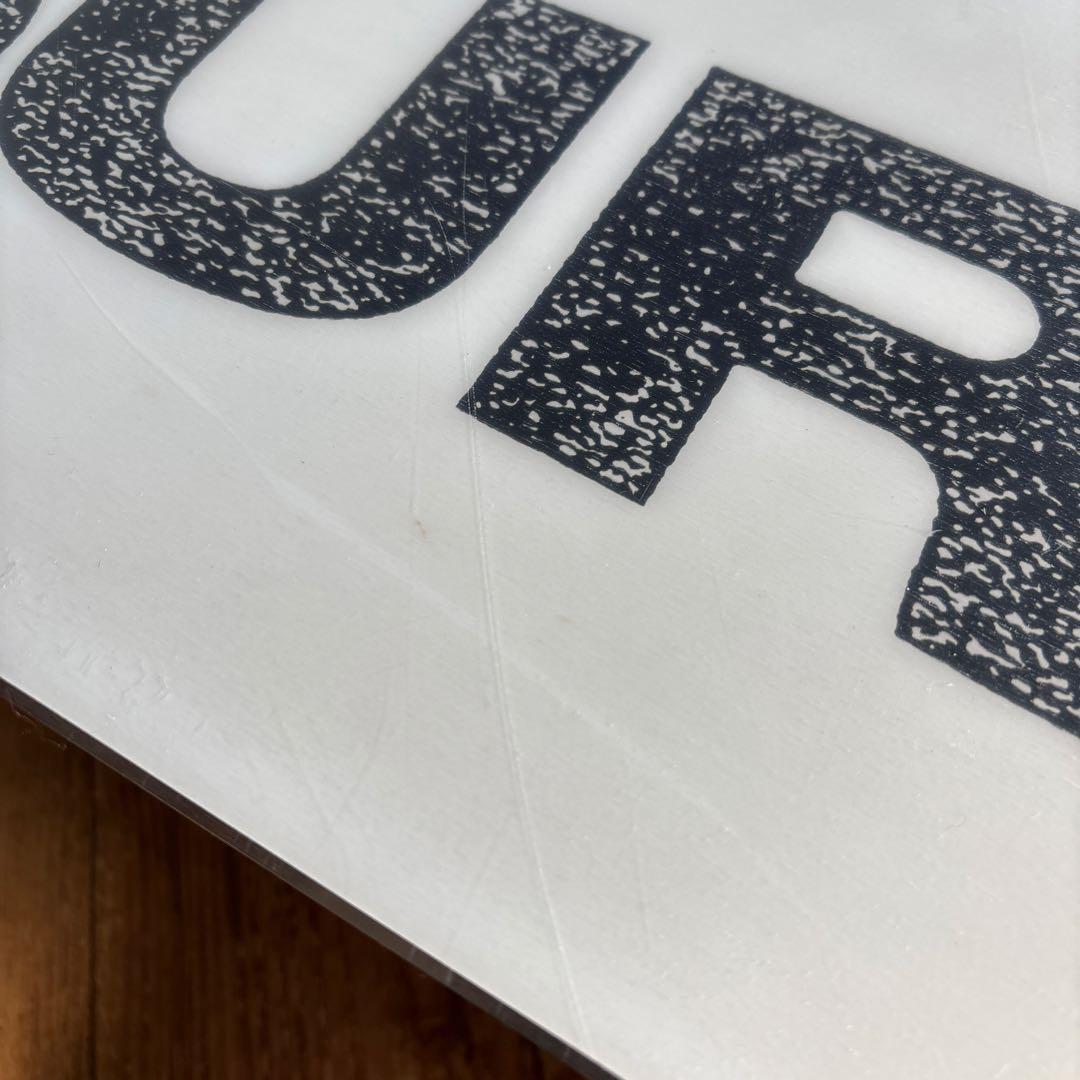 Burton スノーボードビンディング110