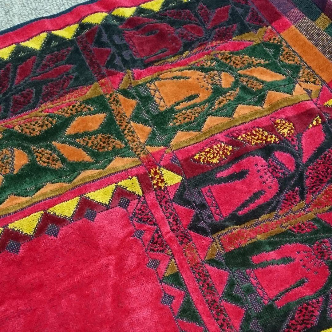 ⭐新品・未使用⭐ カバー 大判バスタオル